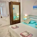Casa Di Famiglia * 阿尔盖罗