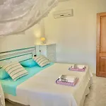 Casa Di Famiglia 公寓 *