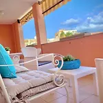 Casa Di Famiglia Alghero