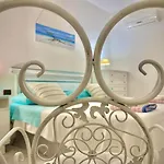 Casa Di Famiglia *
