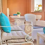Casa Di Famiglia * 阿尔盖罗