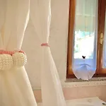 Casa Di Famiglia *