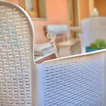 Casa Di Famiglia * Alghero