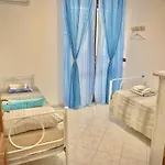 公寓 Casa Di Famiglia