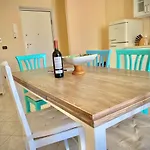 公寓 Casa Di Famiglia *