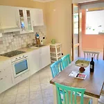 Casa Di Famiglia 阿尔盖罗