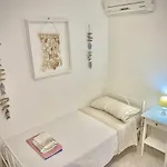 Casa Di Famiglia 公寓 *