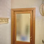 Casa Di Famiglia
