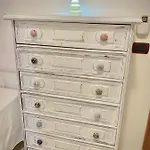 Casa Di Famiglia 公寓 阿尔盖罗