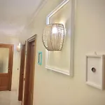 Casa Di Famiglia 公寓 阿尔盖罗