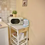 Casa Di Famiglia 公寓 *