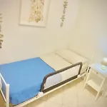 公寓 Casa Di Famiglia 阿尔盖罗